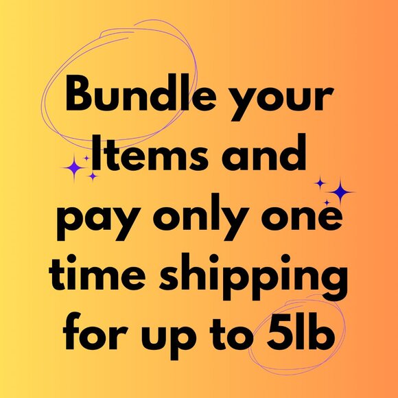 a.n.a Black Sheer Long Sleeve V-Neck Tunic XL - Picture 4 of 6